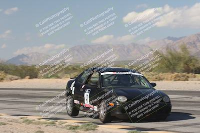 media/Oct-11-2025-Lucky Dog Racing (Sat) [[f5b53147c4]]/4-Third Stint/2-Turn 3 Inside/